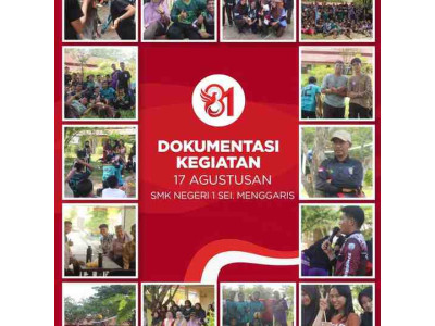 DOKUMENTASIJUMAT21 (1)