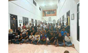 Gambar