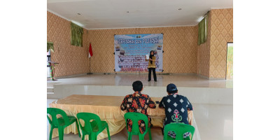 Hari Kartini 2026
